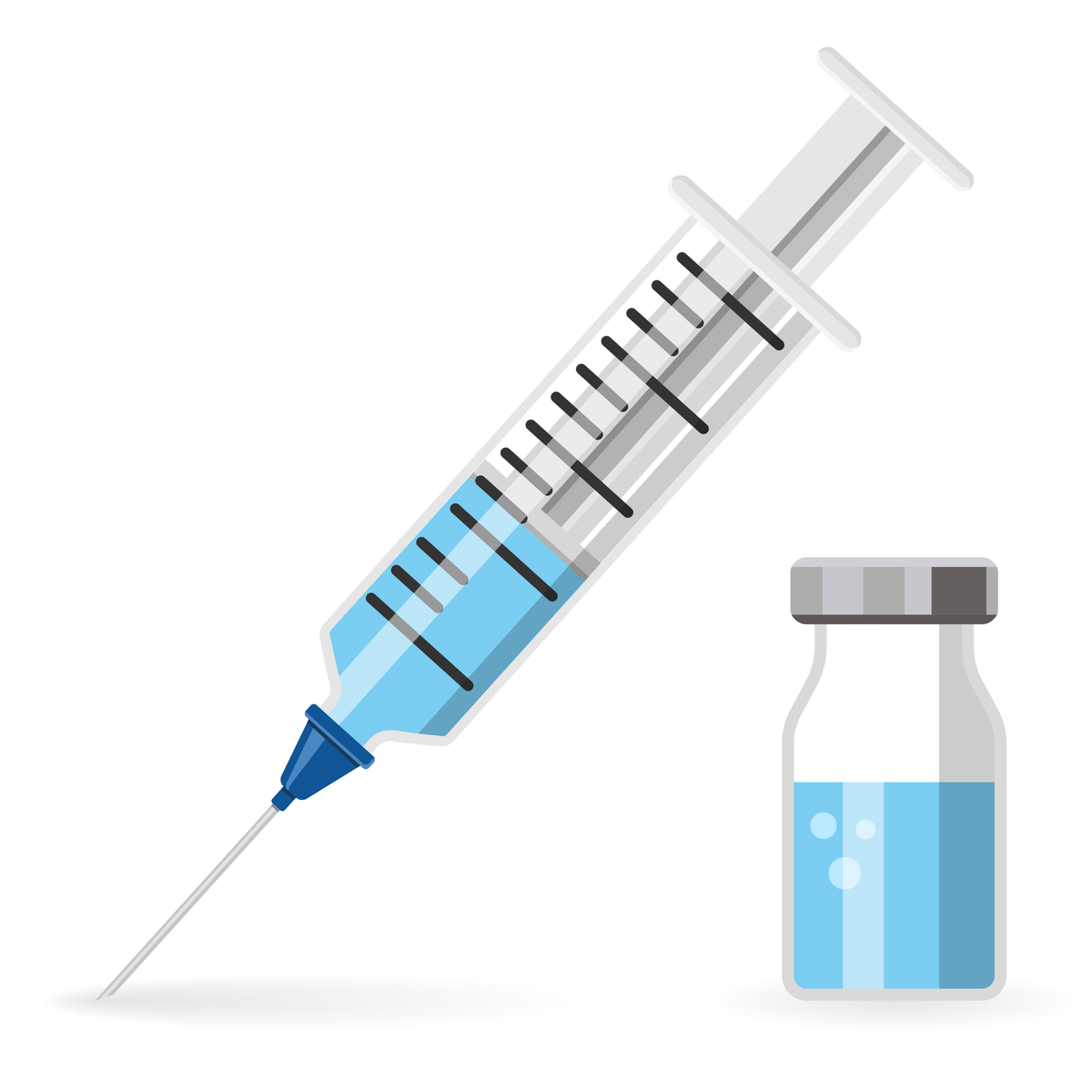 vaccinatiecampagne