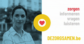 De Zorgsamen