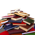 stapel-boeken