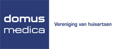 DomusMedicawebH