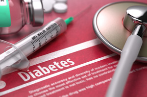 diabetes gr