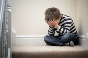 kindermishandeling gr