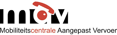 mav logo gr