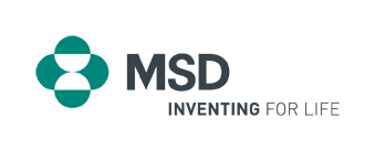 MSD inventing for life