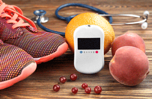 diabetes2 gr