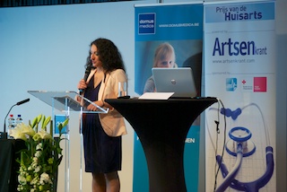 Artsenkrant2015 071