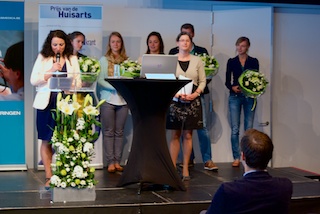 Artsenkrant2015 072