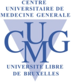 CUMG