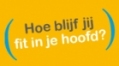 fit_banner_174x96_def