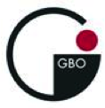 gbo