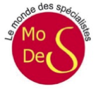 modes