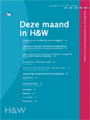 huisartsenwetenschap