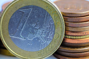 1euro gr
