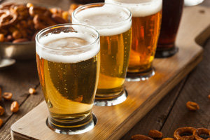 bier gr