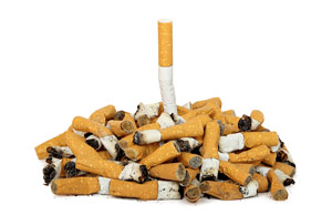 cigarette gr