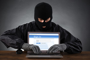 hacker gr