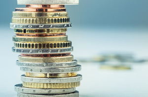 hoop geld gr