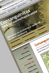 dna-test