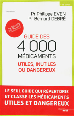 guide gr