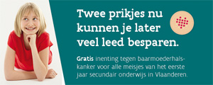 hpv-vaccin