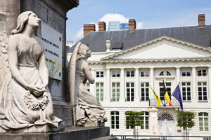 martelarenplein gr