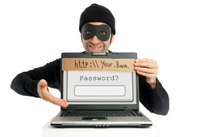 phishing gr