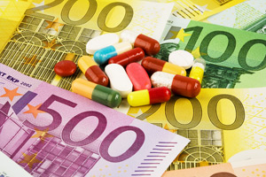 pillen-geld gr