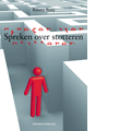 boek_stotteren2