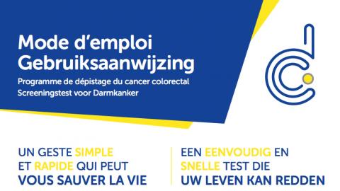 Miniatuurvoorbeeld