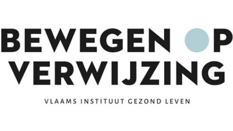 Miniatuurvoorbeeld