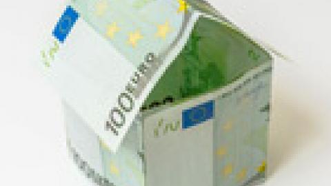 Miniatuurvoorbeeld