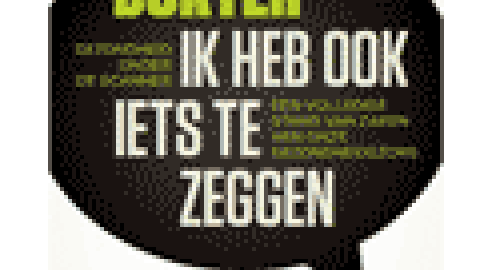 Miniatuurvoorbeeld