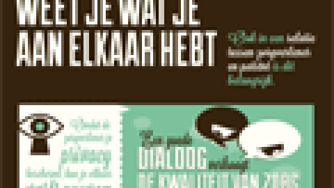 Miniatuurvoorbeeld