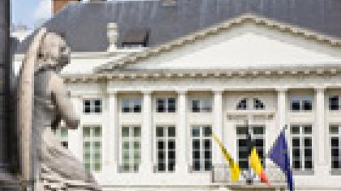 Miniatuurvoorbeeld