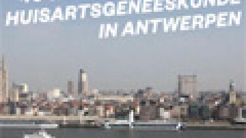 Miniatuurvoorbeeld