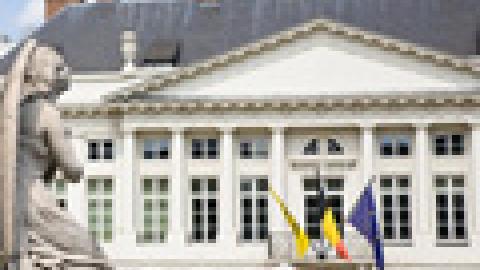 Miniatuurvoorbeeld