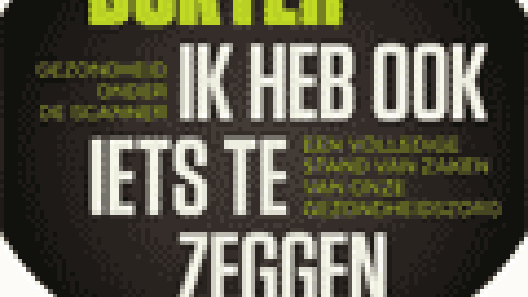 Miniatuurvoorbeeld
