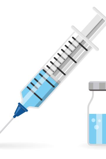 vaccinatiecampagne
